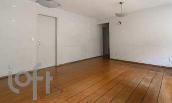 Imagem 5: 3 dormitórios na Rua Alagoas