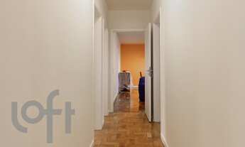 Imagem 7: 3 dormitórios na Rua Carlos Sampaio