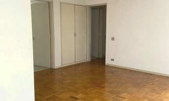 Imagem 2: 3 dormitórios na Rua Baronesa De Itu