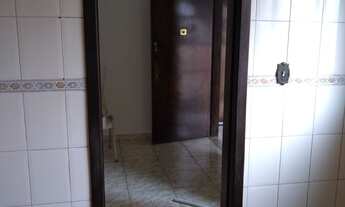 Imagem 6: 2 dormitórios na Rua Doutor Cesário Mota Júnior