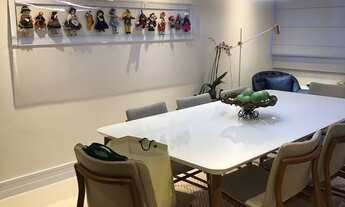 Imagem 6: 2 dormitórios na Rua Bahia