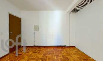 Imagem 6: 2 dormitórios na Rua Doutor Vila Nova