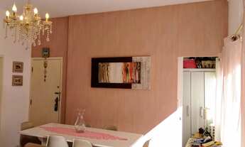 Imagem 6: 3 dormitórios na Rua Alagoas