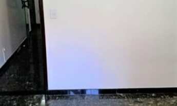 Imagem 2: 2 dormitórios na Rua Maria Antônia