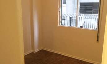 Imagem 6: 2 dormitórios na Rua Conselheiro Brotero