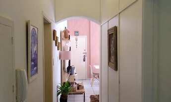 Imagem 2: 3 dormitórios na Rua Alagoas