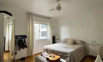 Imagem 4: 3 dormitórios na Rua Piaui