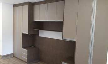 Imagem 4: 3 dormitórios na Rua Aracuã