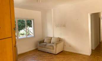 Imagem 6: 3 dormitórios na Rua Maranhão