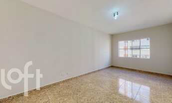 Imagem 3: 2 dormitórios na Rua Fradique Coutinho