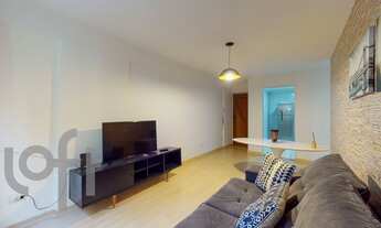 Imagem 5: 1 dormitório na Rua Augusta