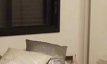 Imagem 7: 1 dormitório na Rua General Jardim