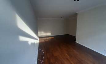 Imagem 3: 2 dormitórios na Rua Piaui