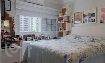 Imagem 6: 3 dormitórios na Rua Itacema