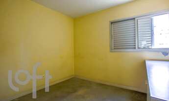 Imagem 4: 3 dormitórios na Rua Alagoas