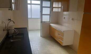 Imagem 7: 2 dormitórios na Rua Piaui