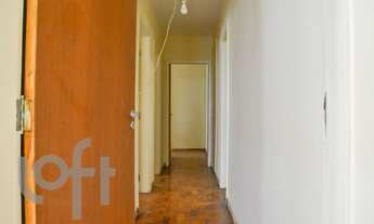 Imagem 7: 3 dormitórios na Alameda Joaquim Eugênio De Lima