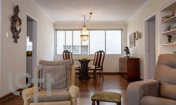 Imagem 5: 3 dormitórios na Rua Itacema