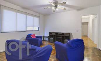 Imagem 4: 3 dormitórios na Rua Carlos Sampaio