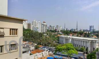 Imagem 7: 3 dormitórios na Rua Piaui