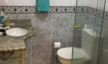 Imagem 6: 3 dormitórios na Avenida Do Cursino