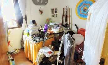 Imagem 7: 3 dormitórios na Rua Caramuru