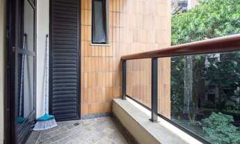 Imagem 6: 1 dormitório na Rua Alagoas