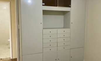 Imagem 6: 3 dormitórios na Avenida Higienópolis