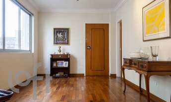 Imagem 3: 3 dormitórios na Rua Itacema