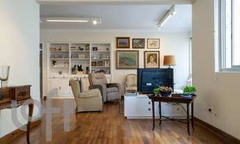 Imagem 2: 3 dormitórios na Rua Itacema