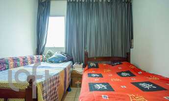 Imagem 7: 2 dormitórios na Rua Marquês De Itu