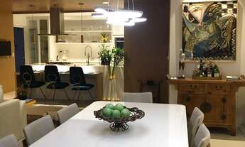 Imagem 4: 2 dormitórios na Rua Bahia