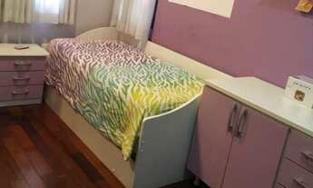 Imagem 4: 3 dormitórios na Avenida Do Cursino