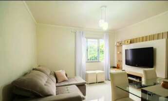 Imagem 1: 2 dormitórios na Rua Doutor Sabóia De Medeiros