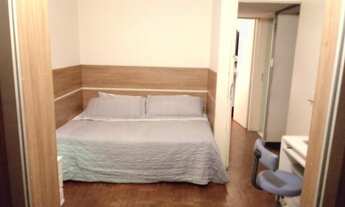 Imagem 4: 3 dormitórios na Rua Henrique Schaumann