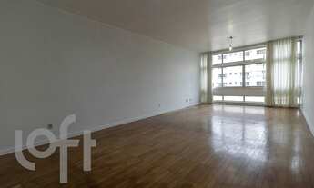 Imagem 6: 3 dormitórios na Rua Alagoas