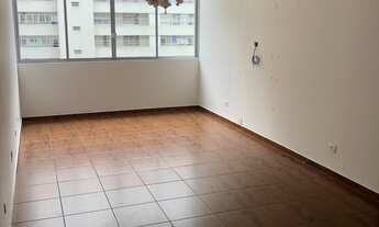 Imagem: 2 dormitórios na Rua Itambé