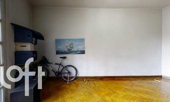 Imagem 7: 2 dormitórios na Rua Teodoro Sampaio