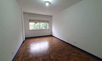 Imagem 7: 3 dormitórios na Rua Martim Francisco