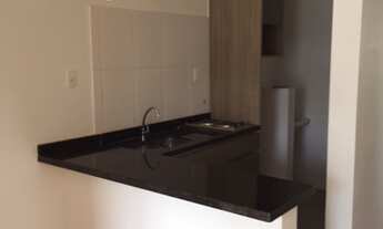 Imagem 5: 1 dormitório na Rua Doutor Cesário Mota Júnior