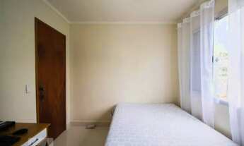 Imagem 6: 2 dormitórios na Rua Doutor Sabóia De Medeiros