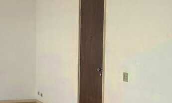 Imagem 3: 3 dormitórios na Rua Baronesa De Itu