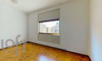 Imagem 7: 2 dormitórios na Rua Doutor Vila Nova