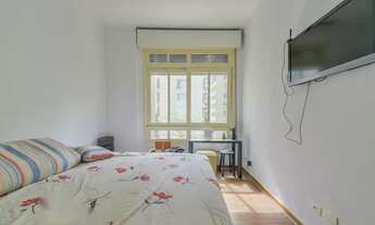 Imagem 6: 3 dormitórios na Rua Sabará