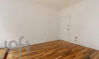 Imagem 6: 3 dormitórios na Rua Maceió