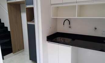 Imagem 3: 3 dormitórios na Rua Aracuã