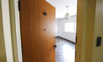 Imagem 3: 3 dormitórios na Rua Sabará