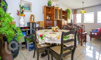 Imagem: 2 dormitórios na Rua Marquês De Itu