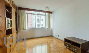 Imagem 3: 4 dormitórios na Rua Dona Antônia De Queirós