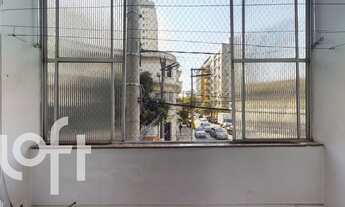 Imagem 5: 2 dormitórios na Rua Teodoro Sampaio